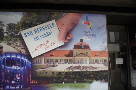 bad-hersfeld