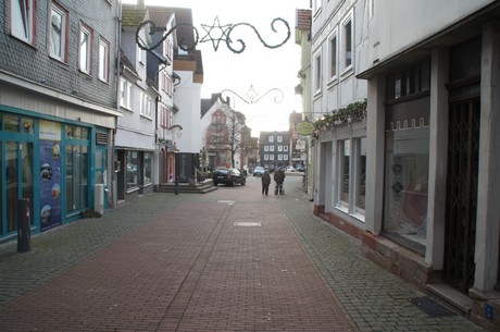 bad-hersfeld
