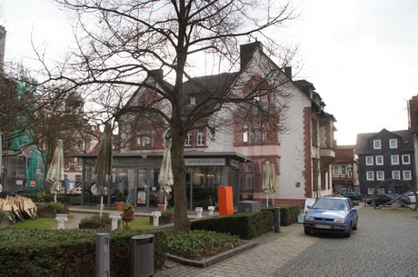 bad-hersfeld