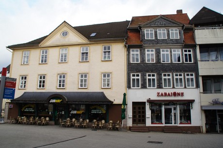 bad-hersfeld