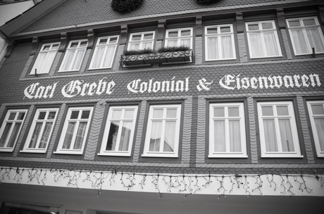 bad-hersfeld