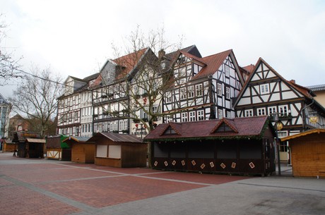bad-hersfeld