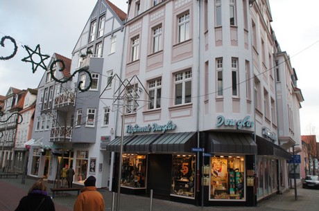 bad-hersfeld