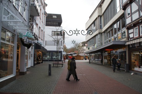 bad-hersfeld