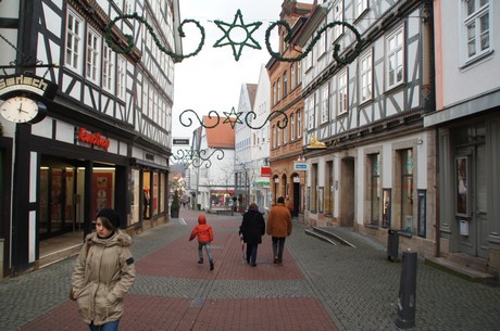bad-hersfeld