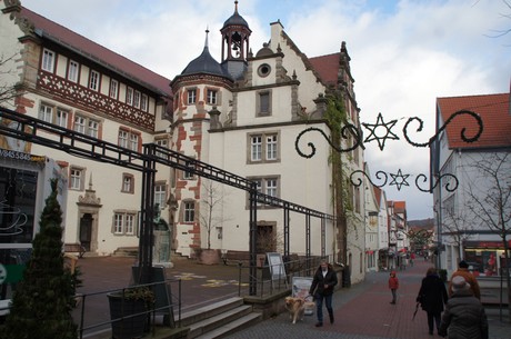 bad-hersfeld