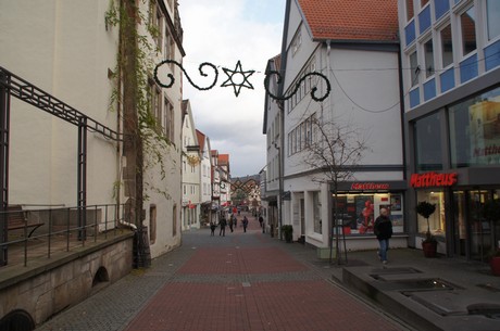 bad-hersfeld