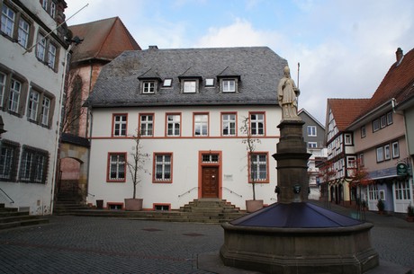 bad-hersfeld