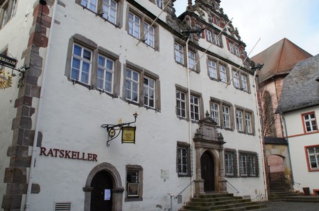 bad-hersfeld