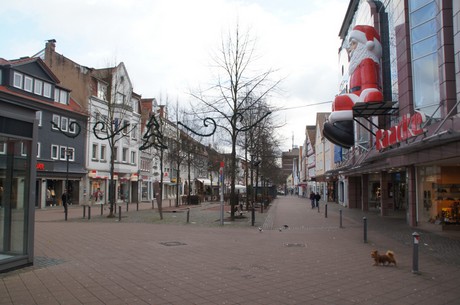 bad-hersfeld