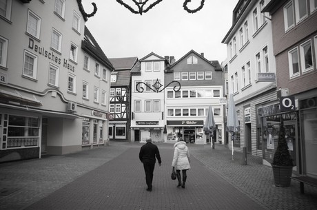 bad-hersfeld