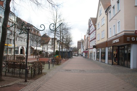 bad-hersfeld