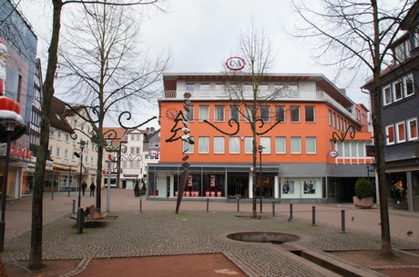 bad-hersfeld