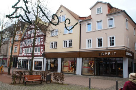 bad-hersfeld
