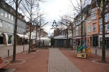 bad-hersfeld