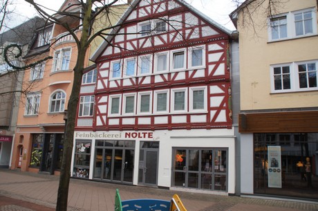 bad-hersfeld