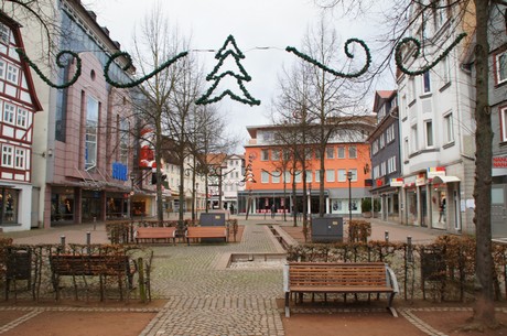 bad-hersfeld