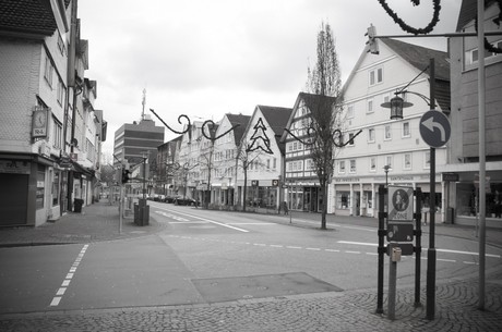 bad-hersfeld