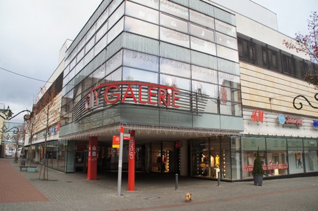 bad-hersfeld