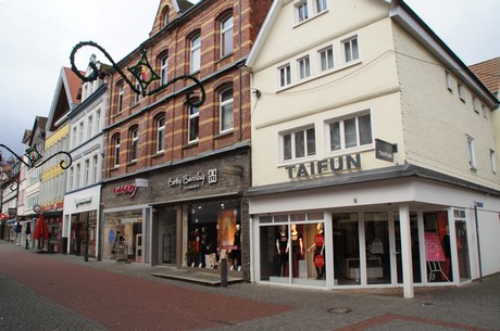 bad-hersfeld
