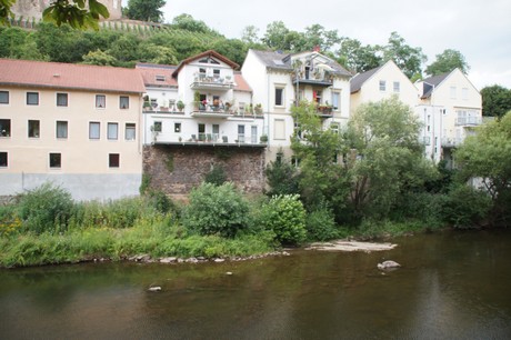 bad-kreuznach