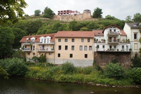 bad-kreuznach