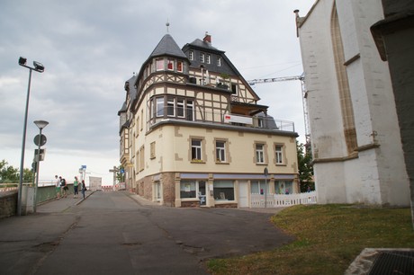 bad-kreuznach