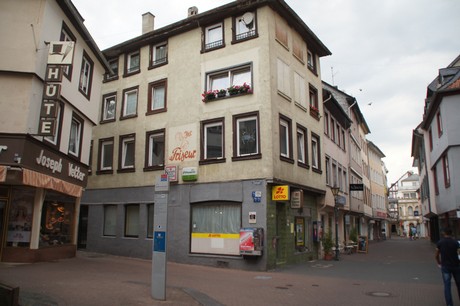 bad-kreuznach