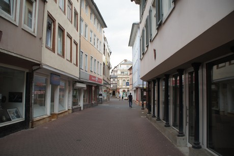 bad-kreuznach