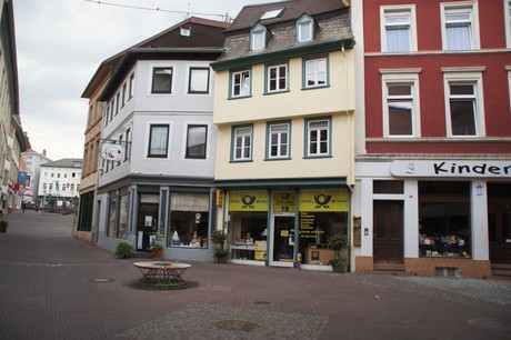 bad-kreuznach