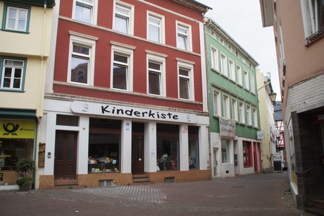 bad-kreuznach