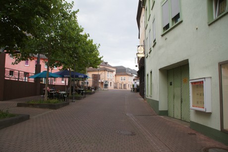 bad-kreuznach