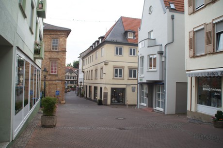 bad-kreuznach