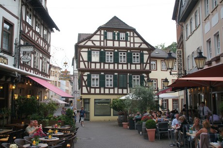 bad-kreuznach