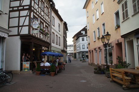 bad-kreuznach