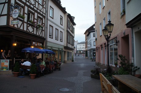 bad-kreuznach