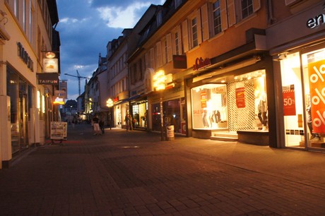 bad-kreuznach