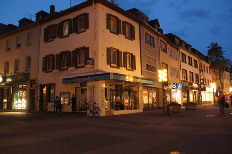 bad-kreuznach