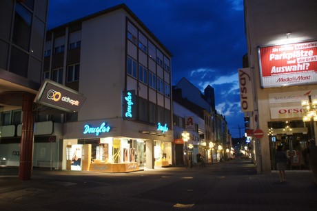 bad-kreuznach