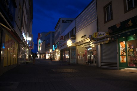 bad-kreuznach