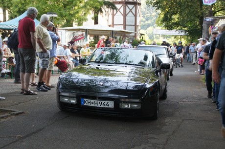 bad-muenster