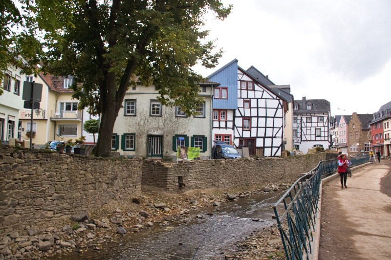 bad-muenstereifel