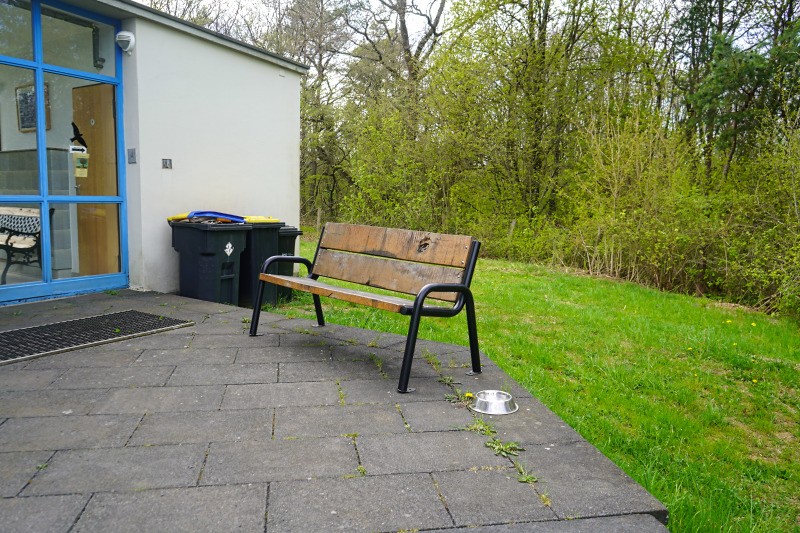 bad-muenstereifel