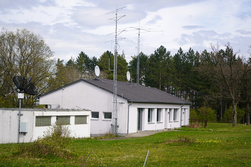 bad-muenstereifel