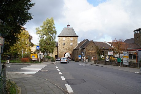 bad-muenstereifel