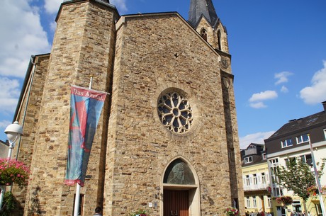 bad-neuenahr-ahrweiler