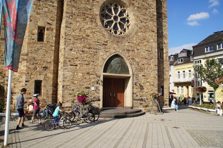 bad-neuenahr-ahrweiler