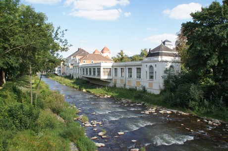 bad-neuenahr-ahrweiler