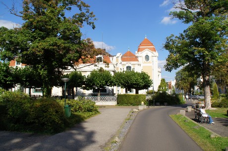 bad-neuenahr-ahrweiler