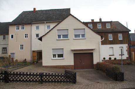 bad-salzschlirf